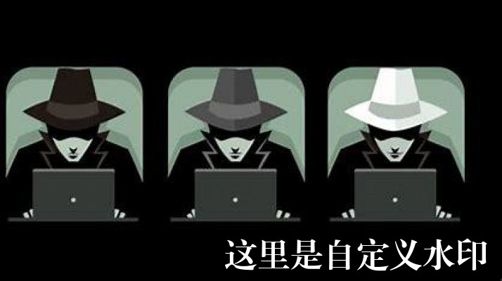  [cassino online que paga impostos reais]-Cassino Online que Paga Impostos Reais: Como Identificar Plataformas Legalizadas e Evitar Riscos