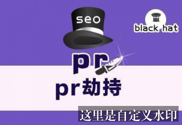  [Principais Sites de Cassino Online Populares em 2025]-Sites de Cassino Online Populares: Como Escolher com Segurança e Aproveitar Bônus Exclusivos